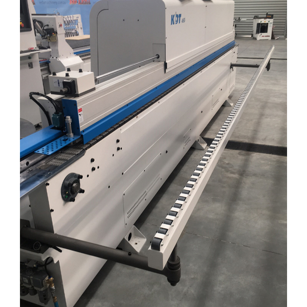 Kdt 465 Edgebander